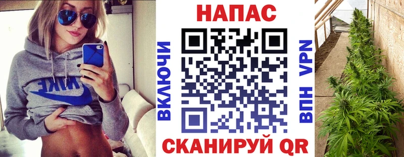 Где найти наркотики Тольятти ГАШИШ Альфа ПВП Меф мяу мяу МАРИХУАНА КОКАИН