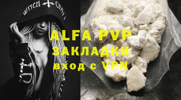 apvp Новозыбков