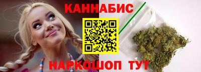 mdma Первоуральск